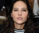 Virginie Ledoyen adooore son sac Chanel !