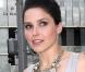 Sophia Bush adooore son sac Chanel !