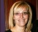 Caroline Diament