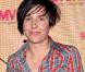 Sharleen Spiteri rassurée : son guitariste devrait bientôt être tiré d'affaire !