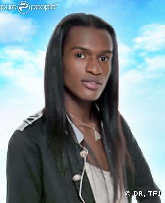 FX de Secret Story 3