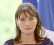 Carla Bruni : 