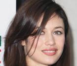 Olga Kurylenko