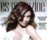 Olga Kurylenko : Une bombe venue de l'Est !