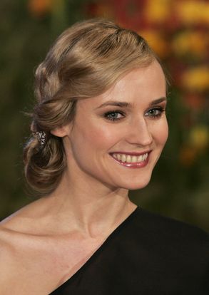 Diane Kruger