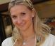 Tatiana Golovin : Son touchant témoignage sur la tragédie qu'elle vit...