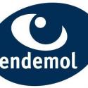 Regardez XXS... une nouvelle télé-réalité déjantée à l'effet XXL !