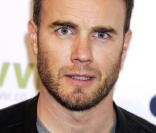 Gary Barlow en deuil : il a perdu son papa.