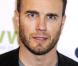 Gary Barlow de Take That frappé par le deuil...