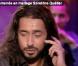 Nikos reçoit Moundir dans le pilote de "Jamais sans mes fiches"
