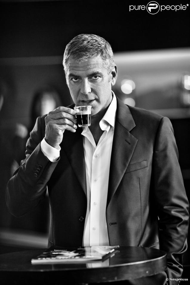 Submariner date ou Datejust 41 ? - Page 2 300289-george-clooney-pour-la-campagne-637x0-2
