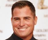 George Eads des Experts 
