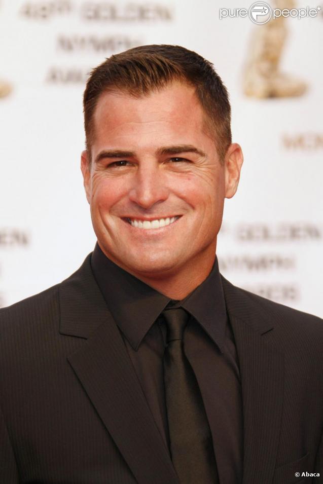 George Eads des Experts 