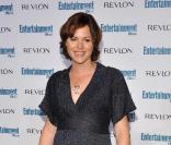 Jorja Fox des Experts 