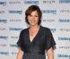 Les Experts : Jorja Fox est fermement de retour ! William Petersen fera-t-il de même ?