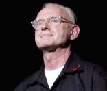 William Sheller de retour sur scène... en toute intimité