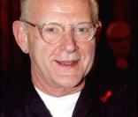 William Sheller de retour sur scène... en toute intimité