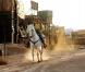 Des images de Lucky Luke, de James Huth, en salles le 21 octobre 2009 !