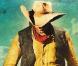 Des images de Lucky Luke, de James Huth, en salles le 21 octobre 2009 !