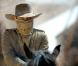 Des images de Lucky Luke, de James Huth, en salles le 21 octobre 2009 !