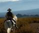 Des images de Lucky Luke, de James Huth, en salles le 21 octobre 2009 !