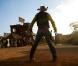 Des images de Lucky Luke, de James Huth, en salles le 21 octobre 2009 !