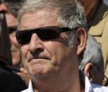 Patrick Sébastien, sommé de démissionner de sa présidence d'honneur...