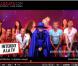 Patrick Sébastien,  Le Chanteur masqué  (clip)