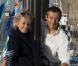 Sophie Davant et Laurent Bignolas mettent les voiles...