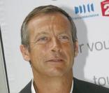 Laurent Bignolas