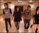 Verdict Groupe