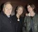 Jean-Louis Trintignant de retour... entouré de Charlotte Rampling et Natacha Regnier !