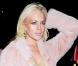 Lindsay Lohan, Shakira et Mischa Barton : Des stars et starlettes remarquables... mais pas pour leur élégance !