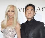 lors de la soirée de gala du musée d'art américain Whitney à New York le 19 octobre 2009