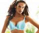 La superbe Alessandra Ambrosio... pour Victoria's Secret !