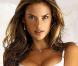La superbe Alessandra Ambrosio... pour Victoria's Secret !