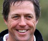 Hugh Grant
