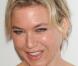 Renée Zellweger : 