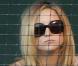 Kate Hudson : Une amoureuse fatiguée, mais prête à tout... pour son homme !