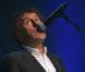 Alain Souchon : Une résidence romantique... au coeur de Paris !