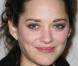 Vidéo : Marion Cotillard, l'interview de trop ?