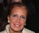  La romancière Danielle Steel avait mis son entière confiance dans sa secrétaire particulière jusqu"au jour où... cette dernière lui a volé plus de 270 000 euros ! Ça, c"est une secrétaire... qui coûte cher ! 
 