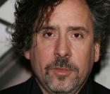  Après Justin Timberlake, Maria Sharapova et Jon Bon Jovi, voici Tim Burton ! Le réalisateur a lui aussi été la victime de Marc Dreier, l'avocat le plus véreux d'Hollywood ! 
 