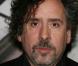  Après Justin Timberlake, Maria Sharapova et Jon Bon Jovi, voici Tim Burton ! Le réalisateur a lui aussi été la victime de Marc Dreier, l"avocat le plus véreux d"Hollywood ! 
 