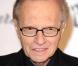 Larry King est l"un des présentateurs américains les plus connus. Tout comme John Malkovich, Kevin Bacon ou encore Steven Spielberg, lui aussi a vu ses comptes vidés par le scandale Madoff ! 