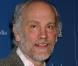 John Malkovich a avoué être aussi sur la liste des nombreuses victimes de l"affaire Madoff. Dans l"arnaque, ce financier américain a frappé fort... très fort !