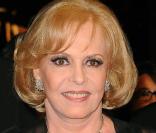  Même la Marquise des Anges n'est pas à l'abri des gens les plus malhonnêtes... Michèle Mercier a été abusée par son ex-associé qui lui aurait détourné plus de 400 000 euros ! 
 