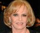  Même la Marquise des Anges n"est pas à l"abri des gens les plus malhonnêtes... Michèle Mercier a été abusée par son ex-associé qui lui aurait détourné plus de 400 000 euros ! 
 