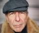 Le chanteur Leonard Cohen n"a pas vraiment de chance... dans ses finances ! Si il a été l"une des cible du macchiavélique Madoff, il avait déjà été ruiné en 2004 par une des ses proches... son ancienne manageuse !