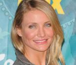 Cameron Diaz a été abusée par une personne de son entourage... L'actrice au sourire contagieux s'est faite escroquée par son financier personnel, Dana Giacchetto. 
 